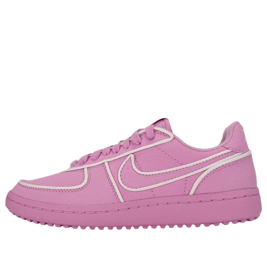 (WMNS) Nike Field General 'Pink White' IM9986-500 - 1
