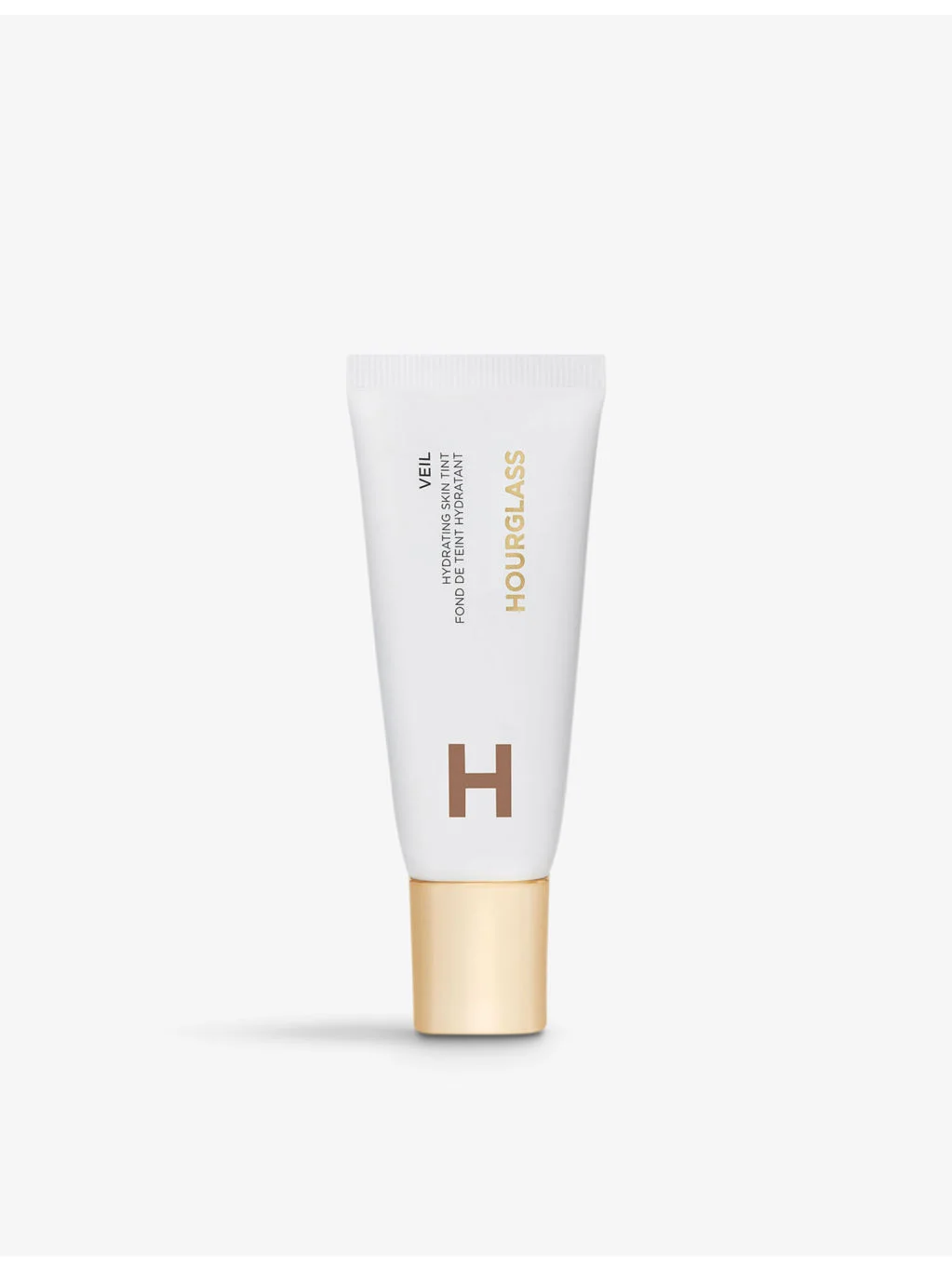 Veil hydrating skin tint 35ml - 1