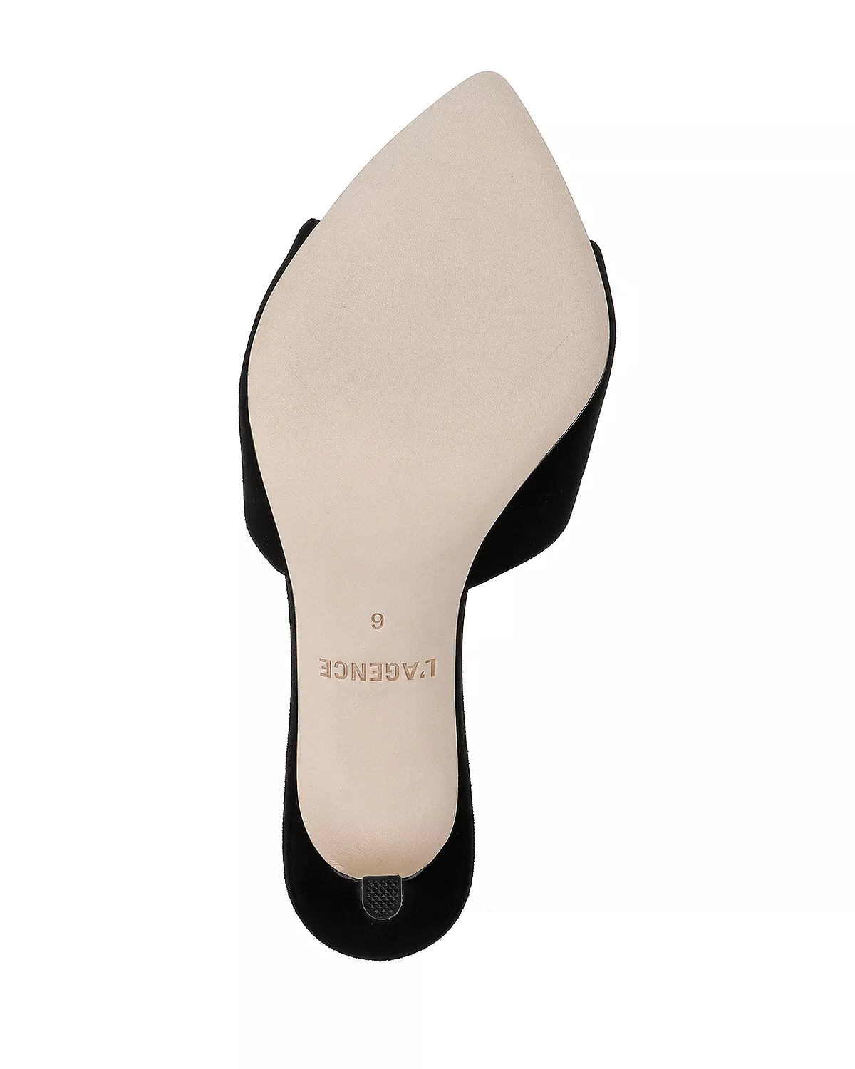 Women's Lolita V Sandals - 6