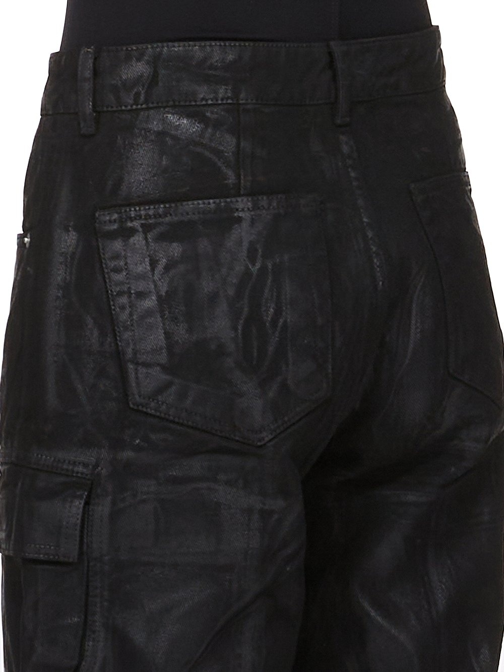 PANTS - 5
