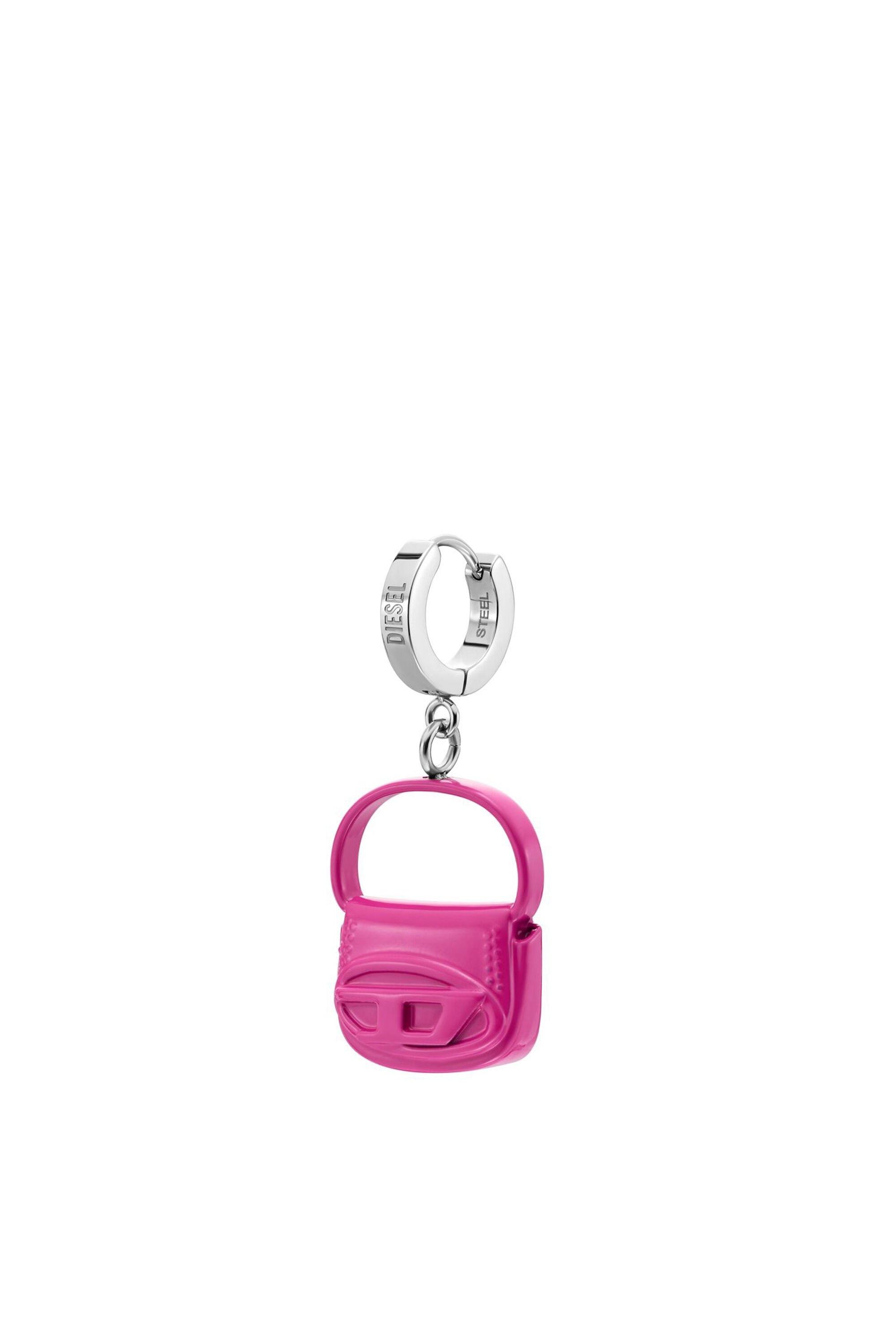 Diesel DX1528 JEWEL | REVERSIBLE