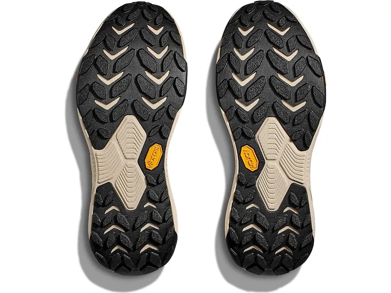 HOKA Transport - 4