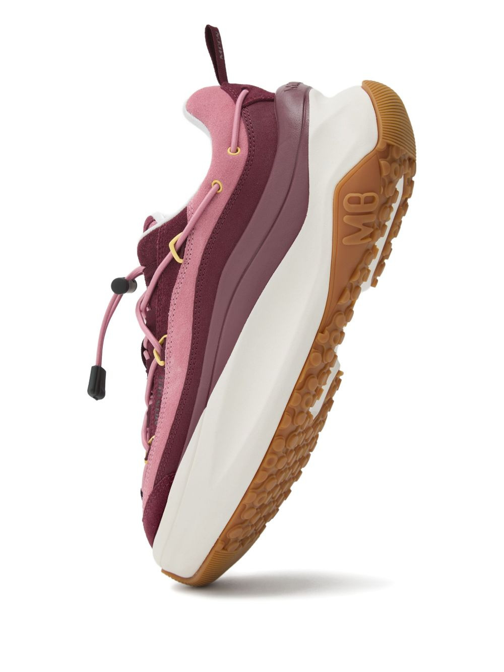 Moon247 sneakers - 3