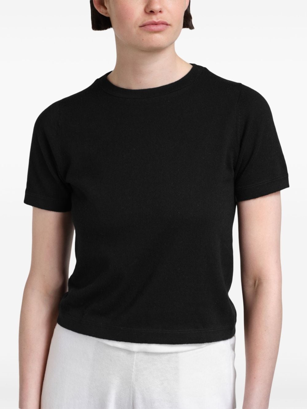 nº 2567 Tina T-shirt - 2