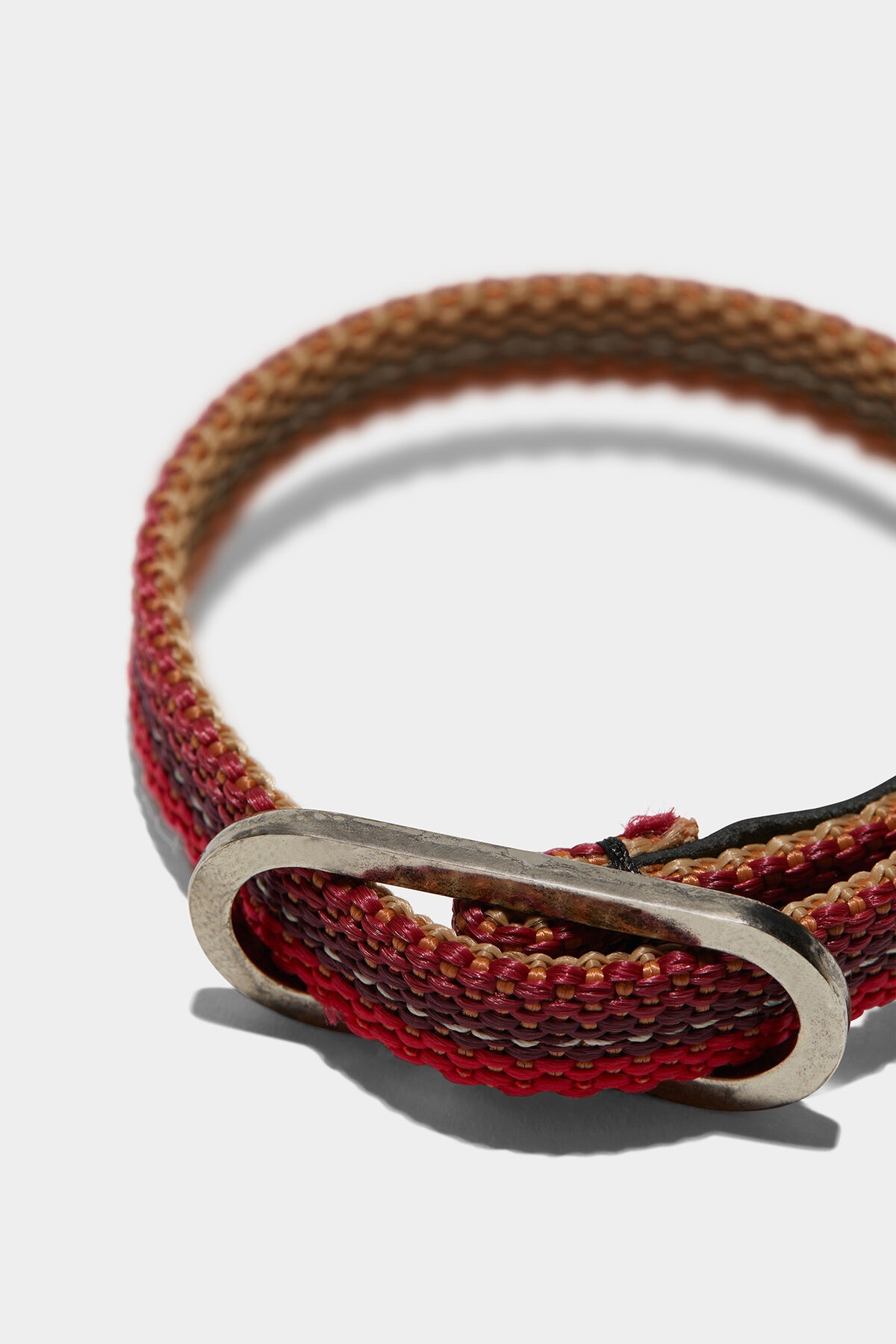 TOUCH OF COLOR BRACELET - 3