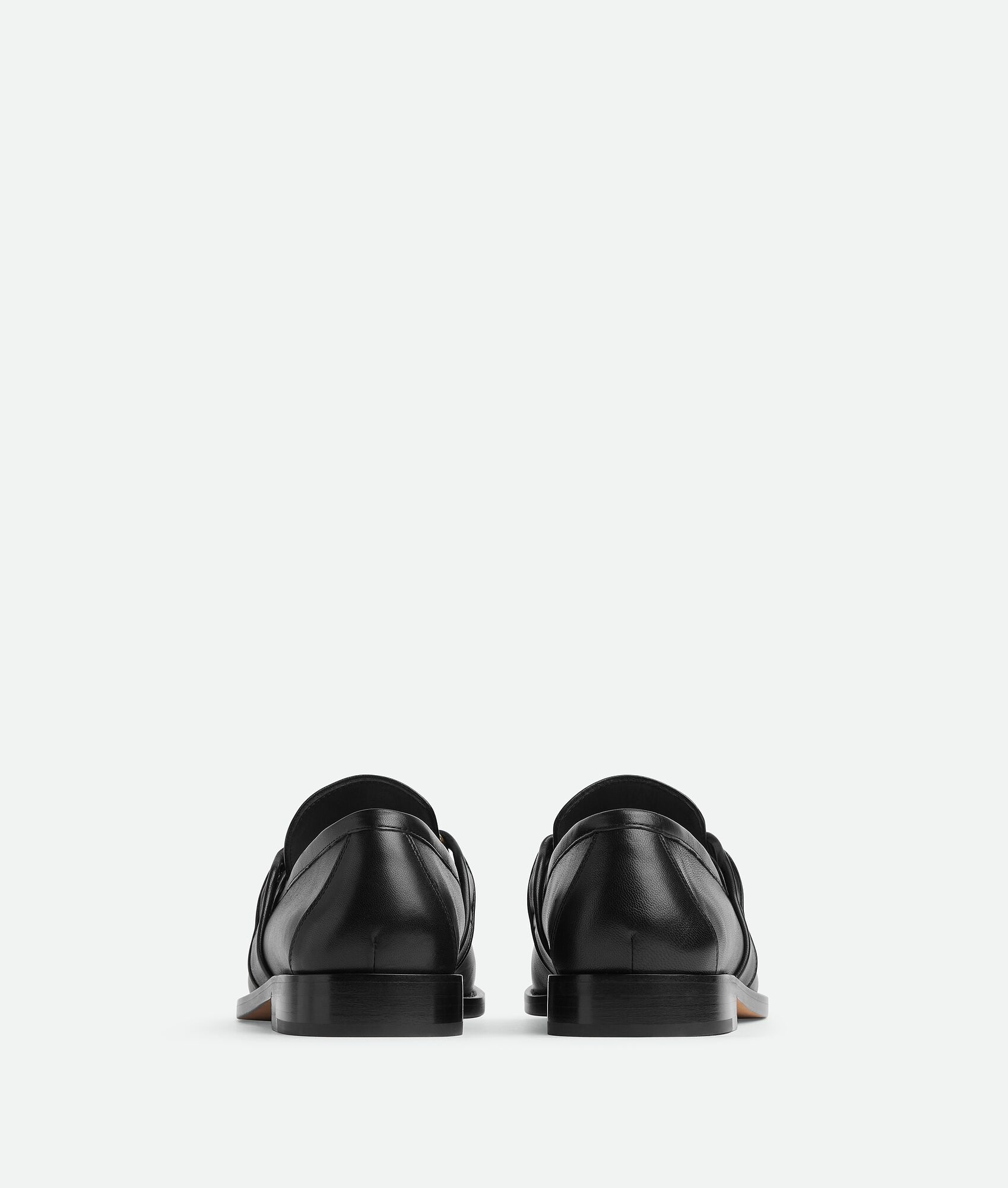 Astaire Loafer - 4