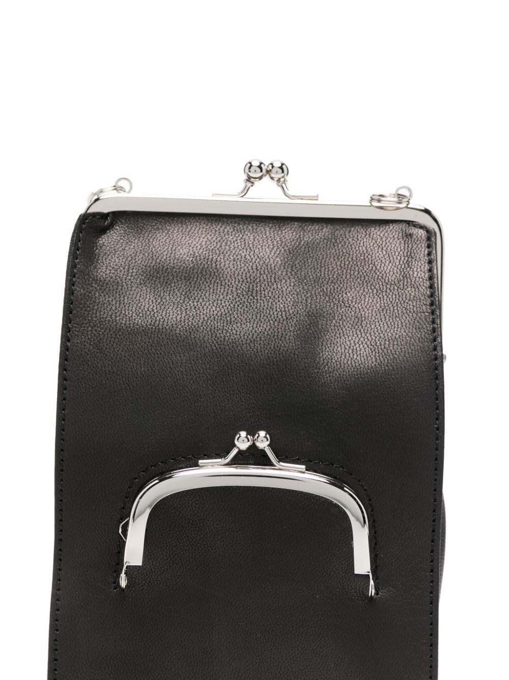 smartphone cross body bag - 4