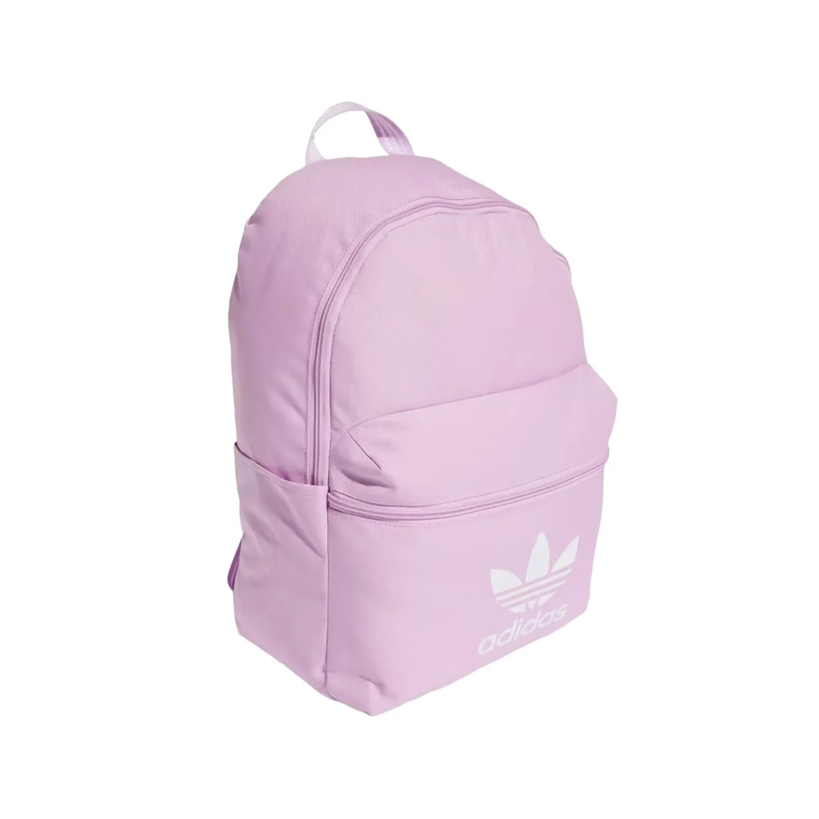 Adicolor Backpack "Pink" - 2