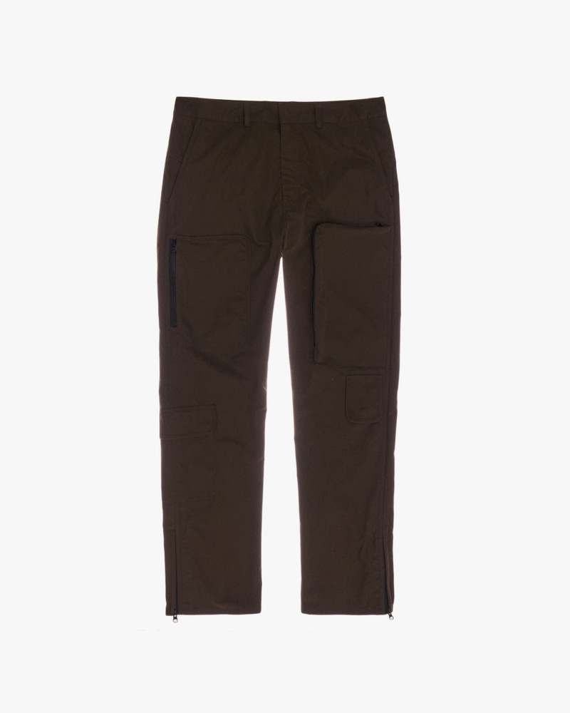 MEMORY CARGO PANT - 1