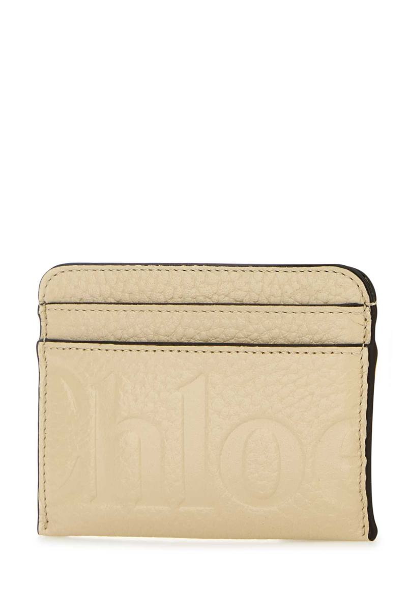 Chloé Wallets - 2