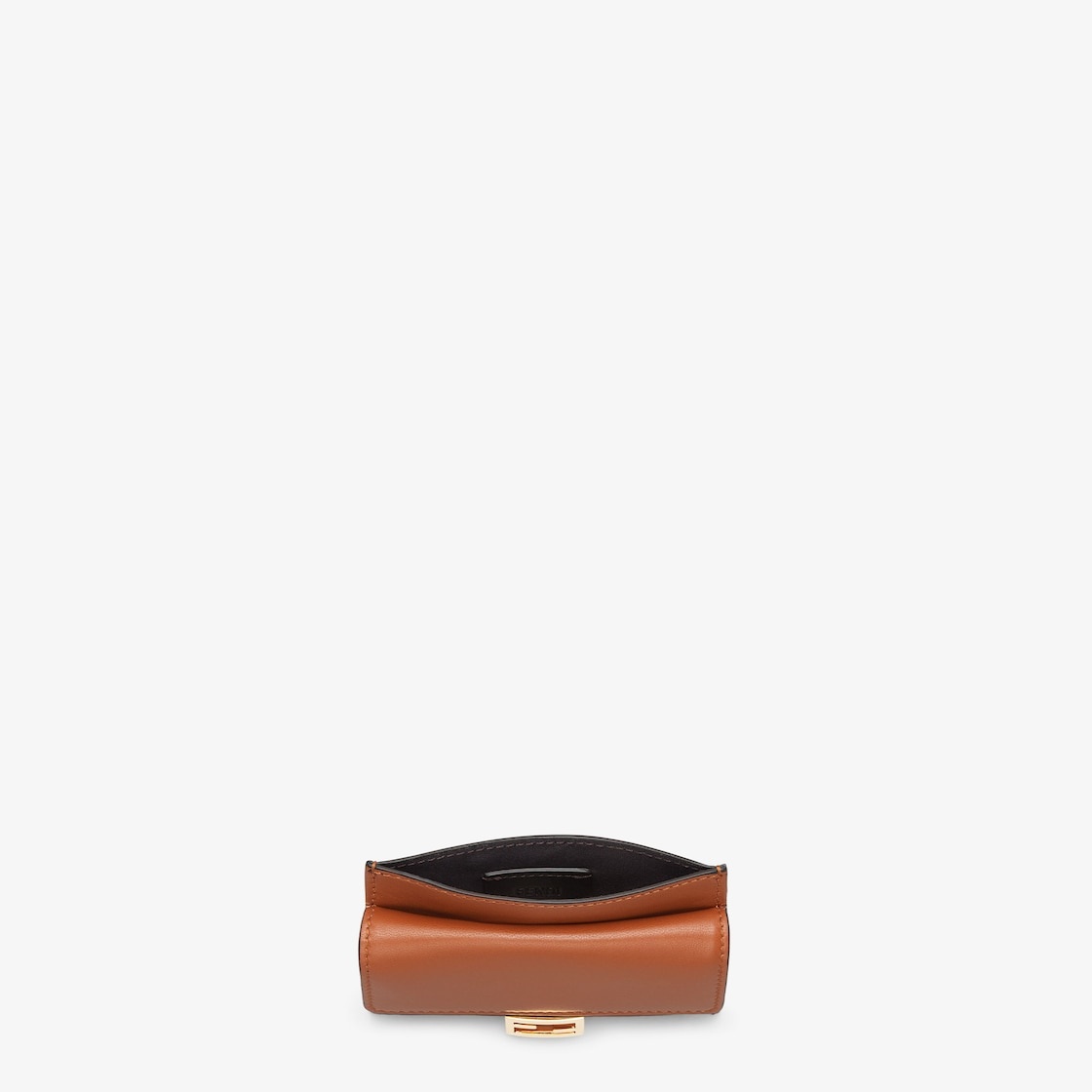 Baguette Card Holder - 4