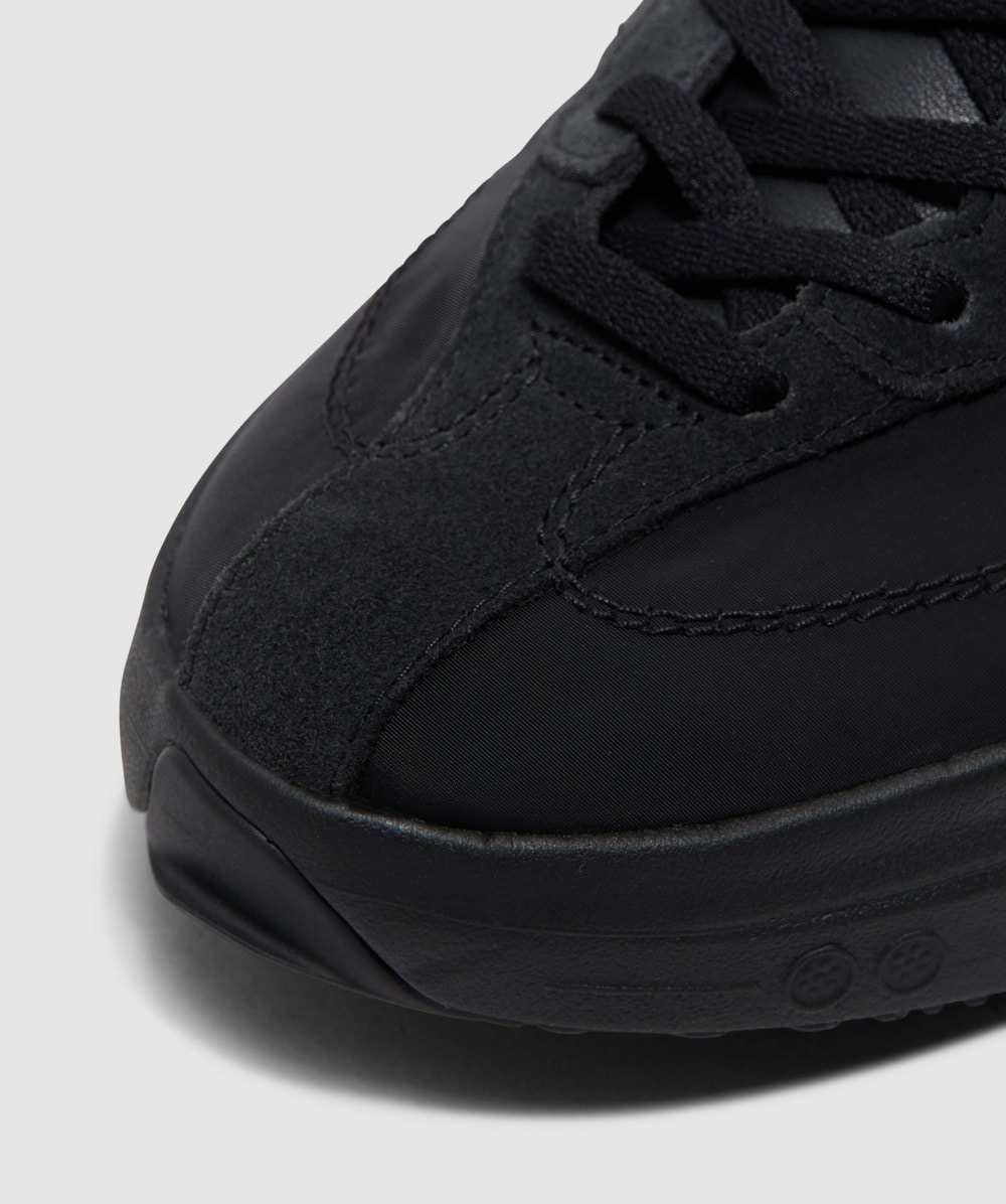 Subaya sneaker - 5