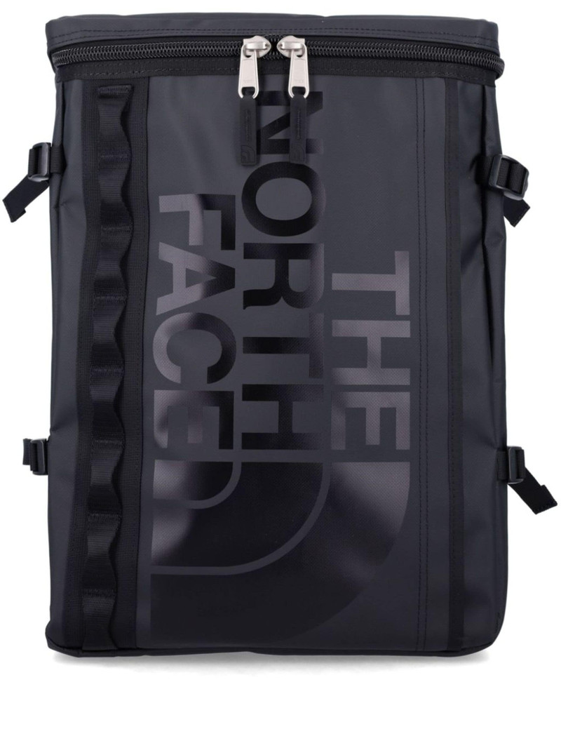 Base Camp Fuse Box backpack - 1