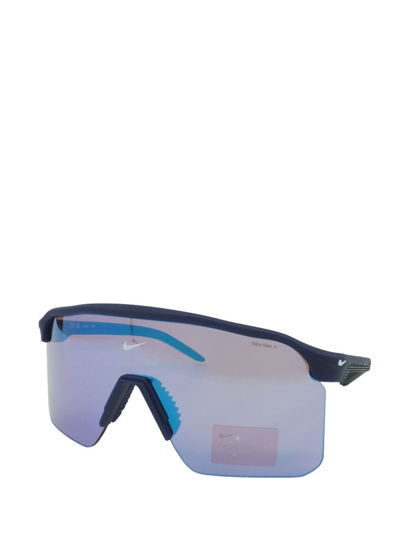 Nike Expedition Shield sunglasses outlook