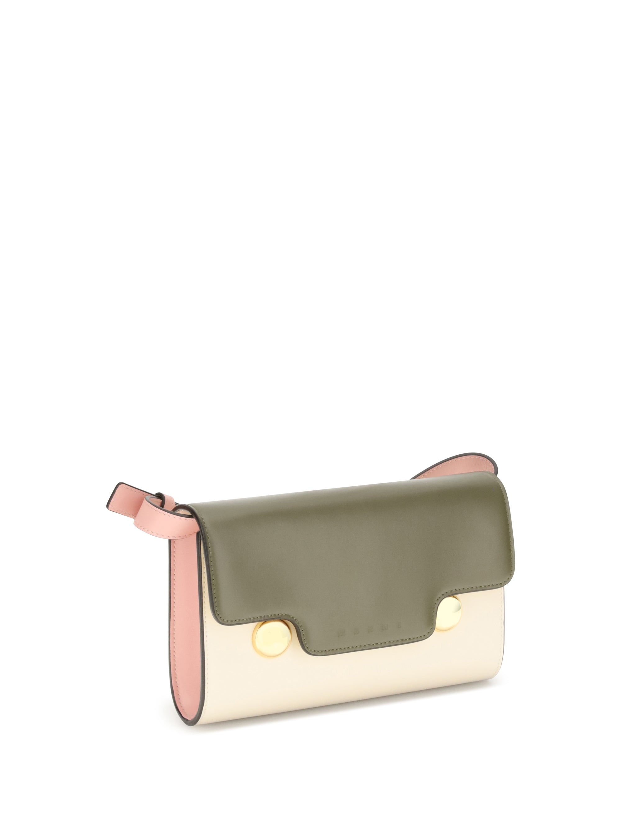 Marni Women Wallet Bag - 2