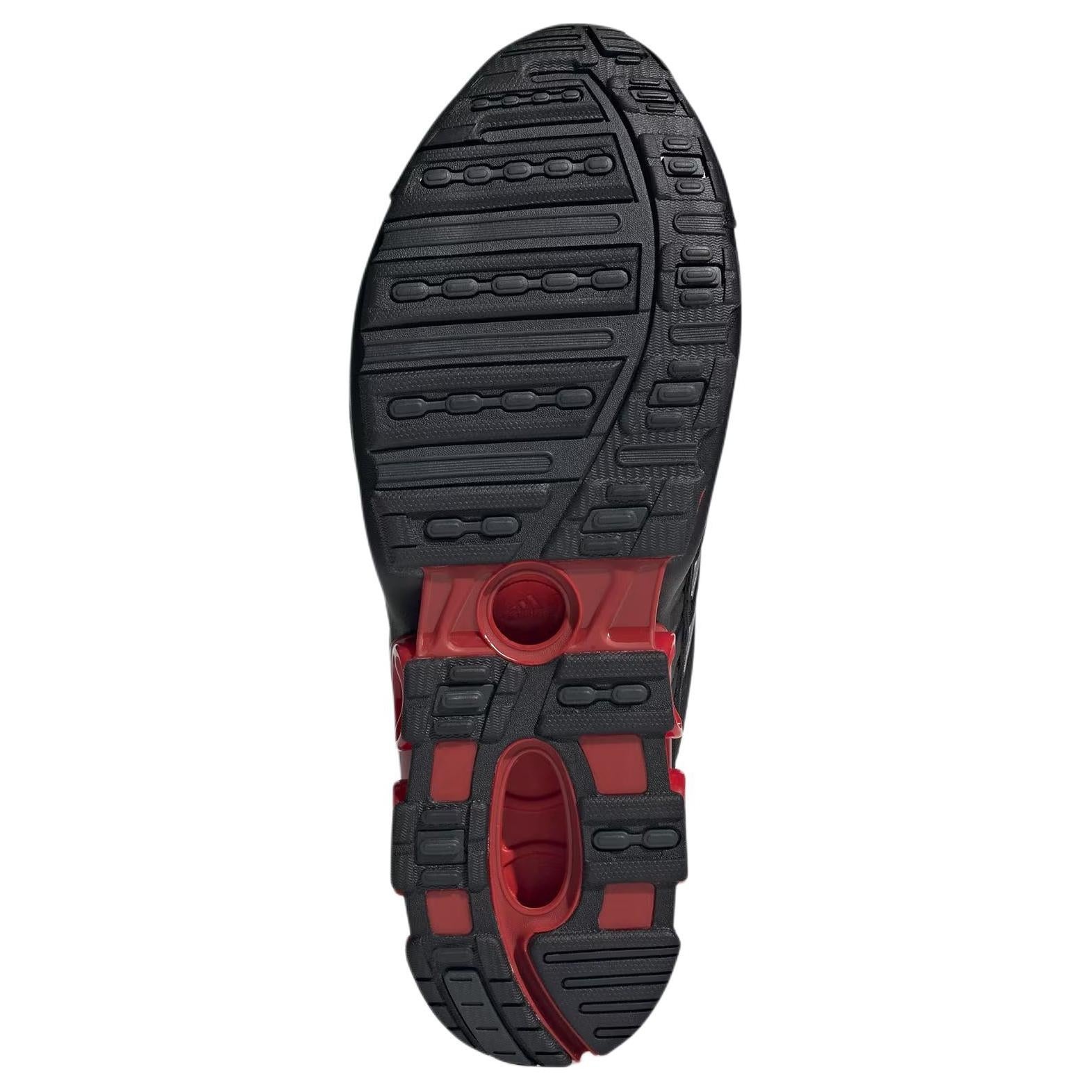 adidas Megaride O1 'Core Black' JH7925 - 5