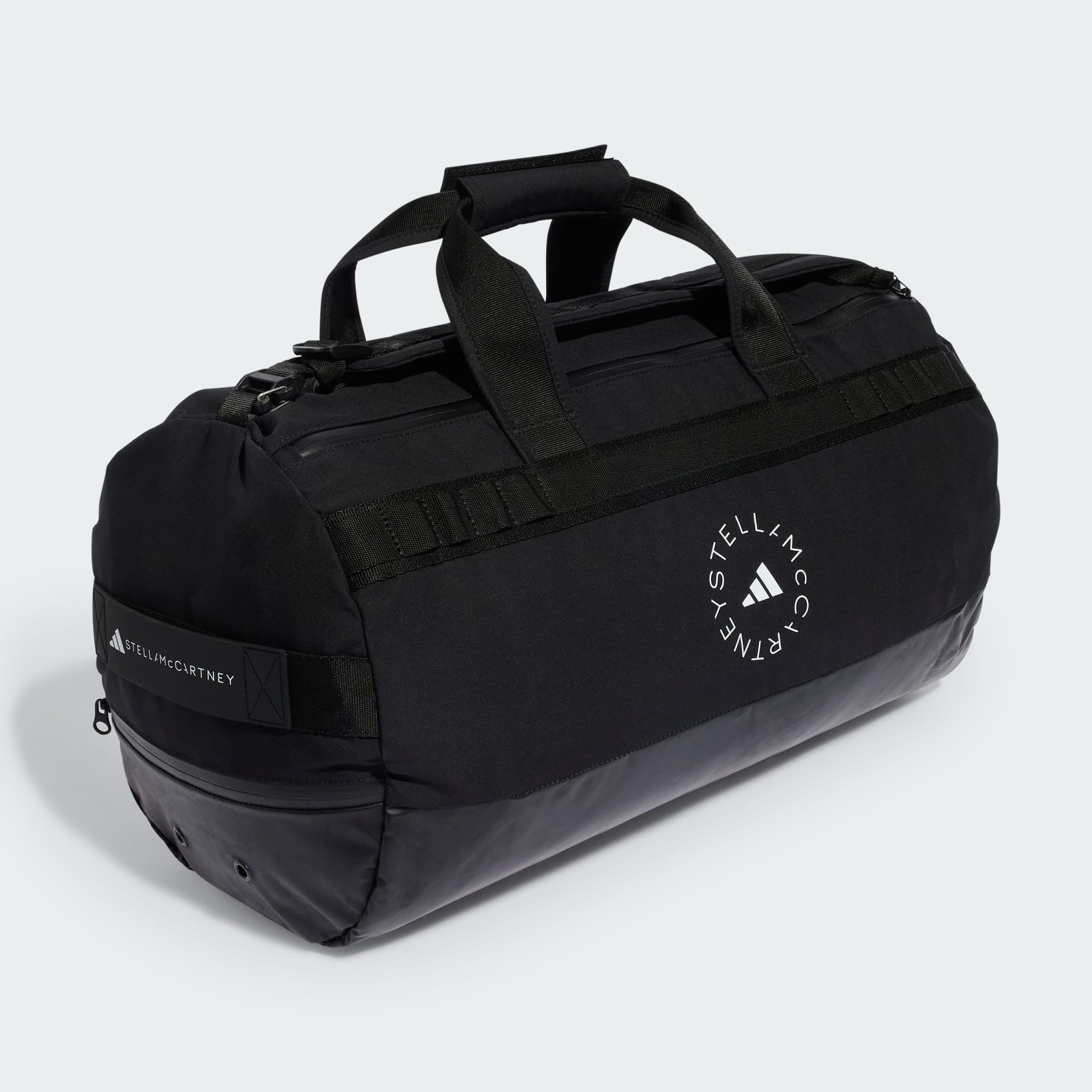 adidas by Stella McCartney 24/7 Bag - 4