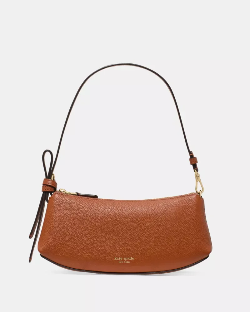 Loop Pochette - 1