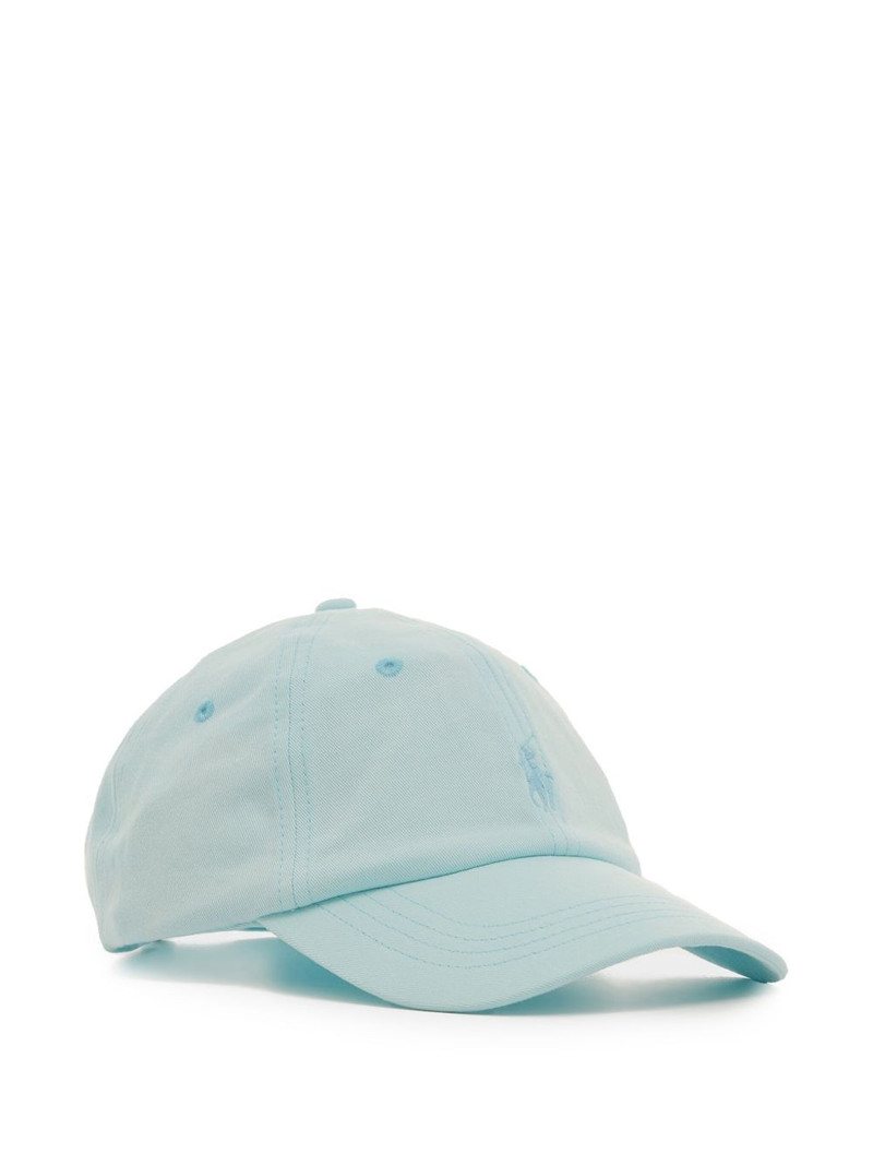 chino ball cap 3