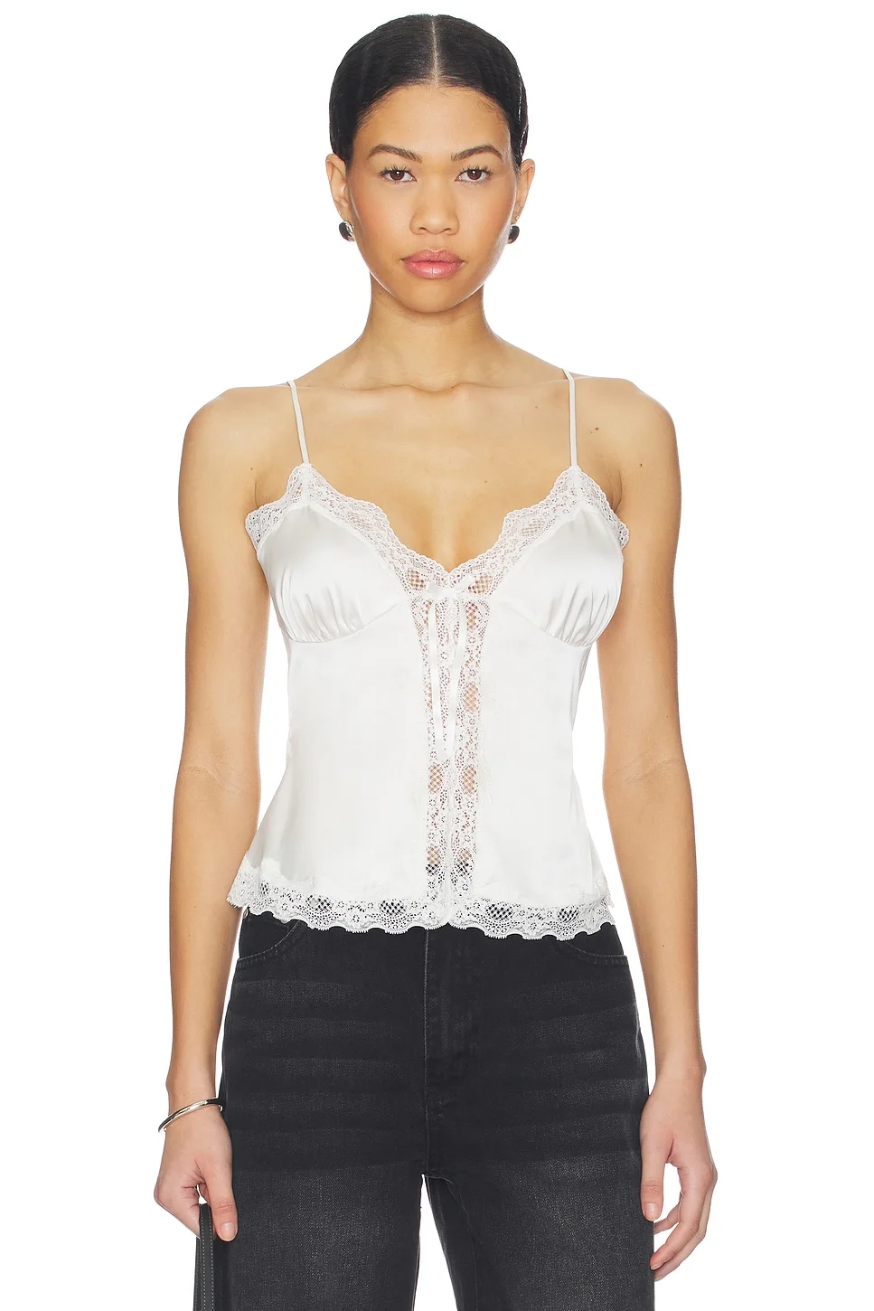 Blair Top - 1