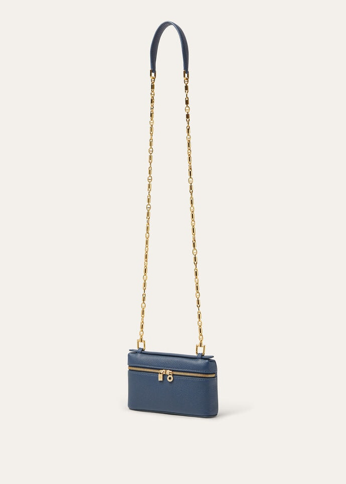 Extra Pocket Mini Pouch - 4