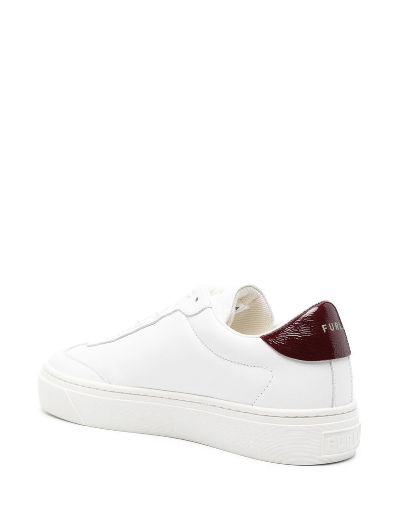 Enjoy sneakers 3
