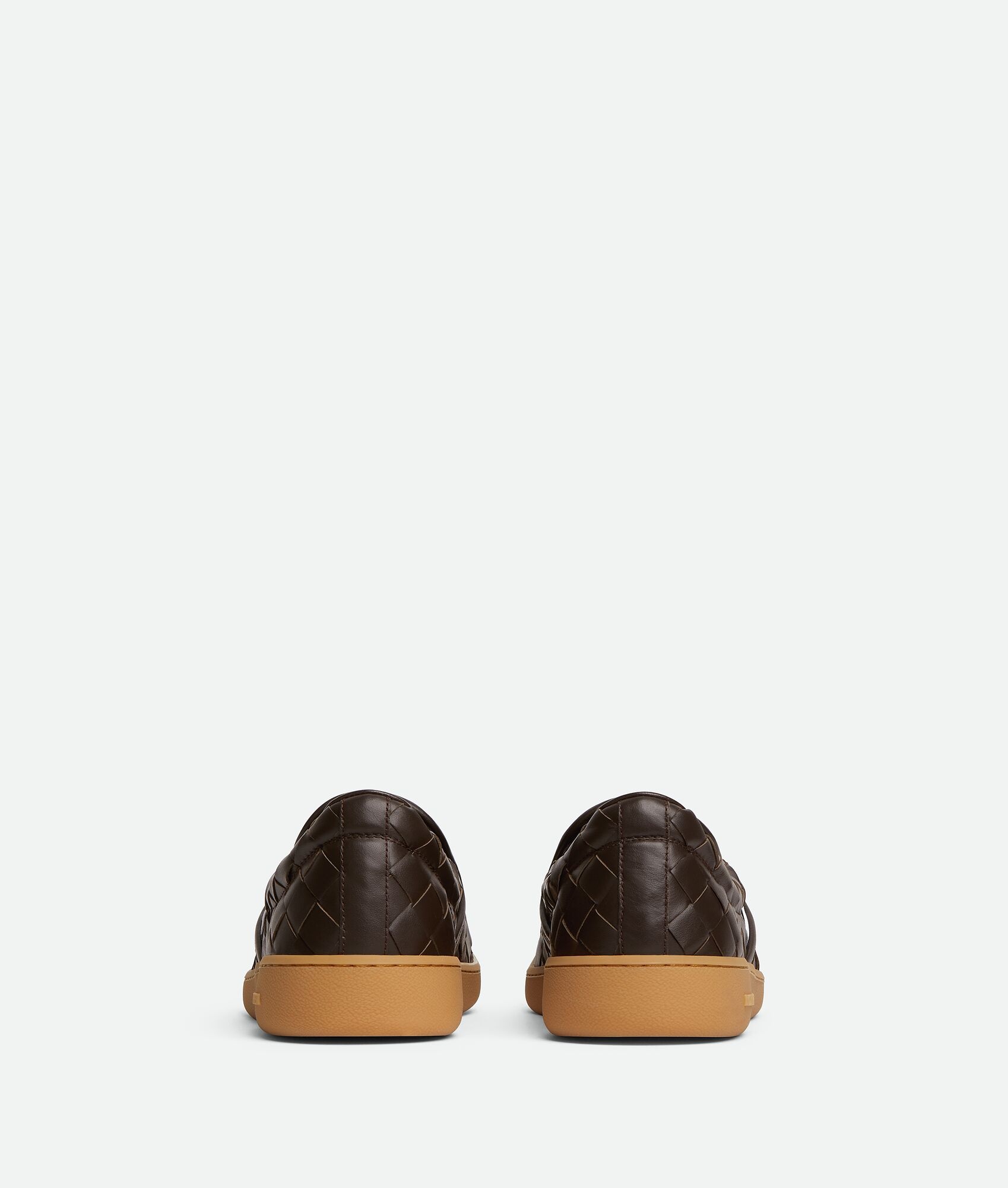 Sawyer Sneaker - 4
