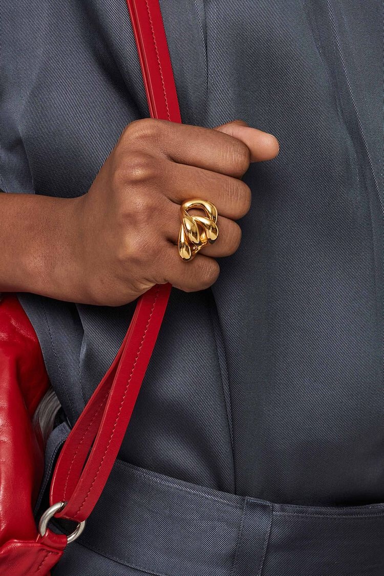 Ring - 2