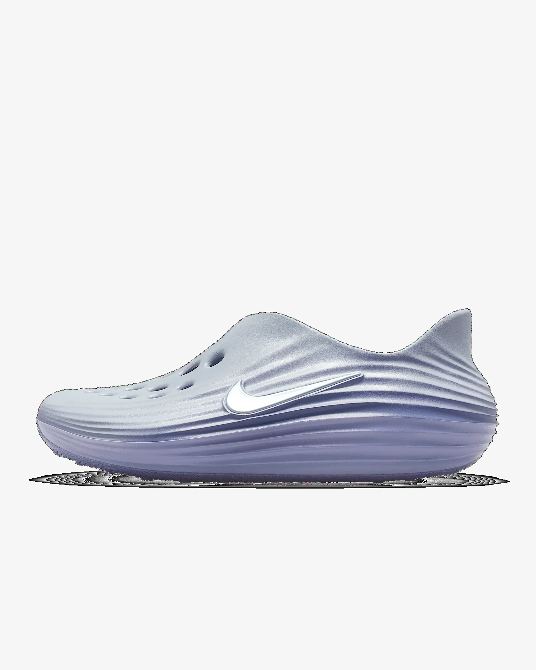 Nike ReactX Rejuven8 Women's Shoes - 1