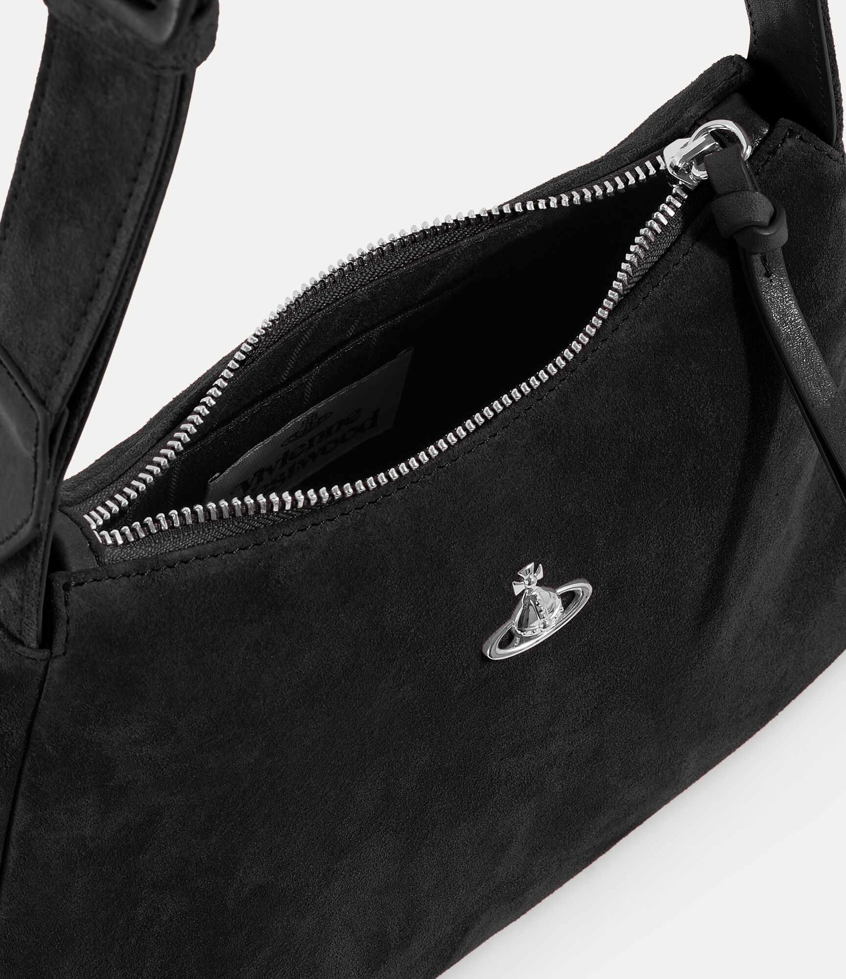 KATE SHOULDER BAG - 5