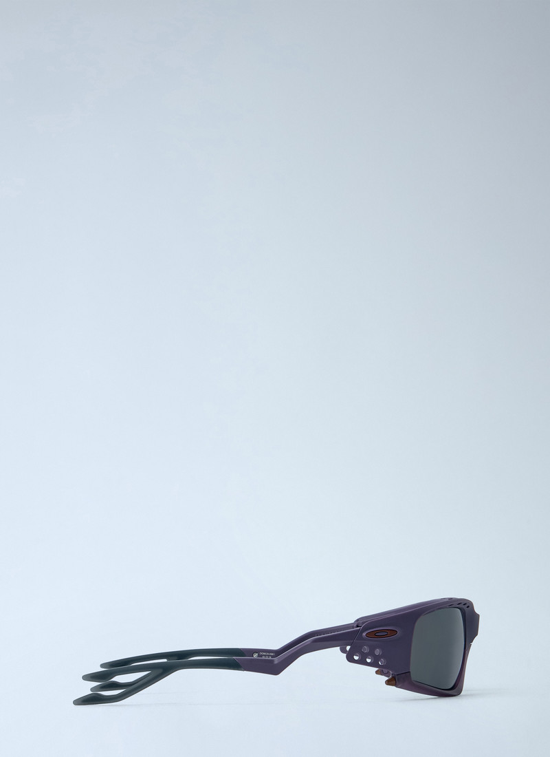 Plantaris SQ Sunglasses 3