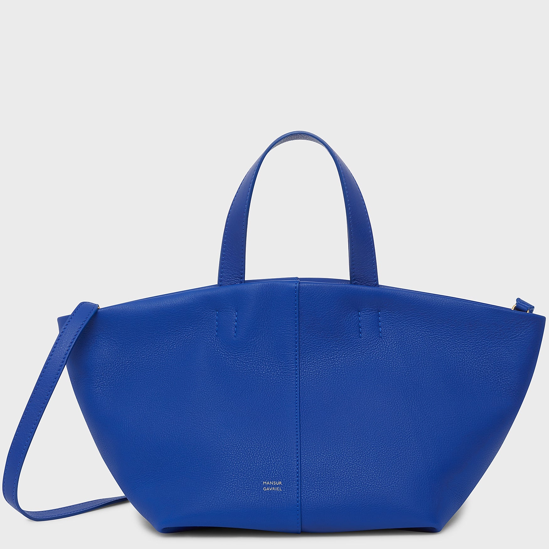 TULIPANO BAG - 1