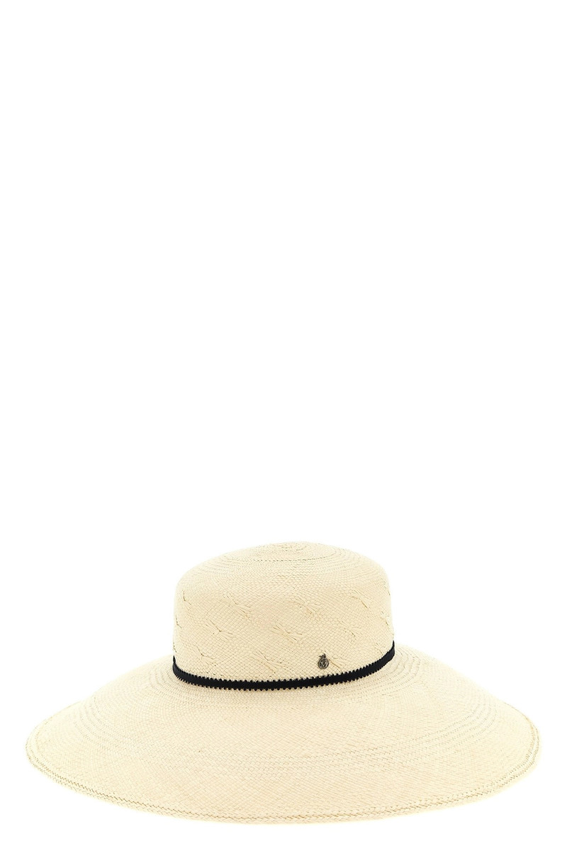 MAISON MICHEL 'Rena' hat outlook