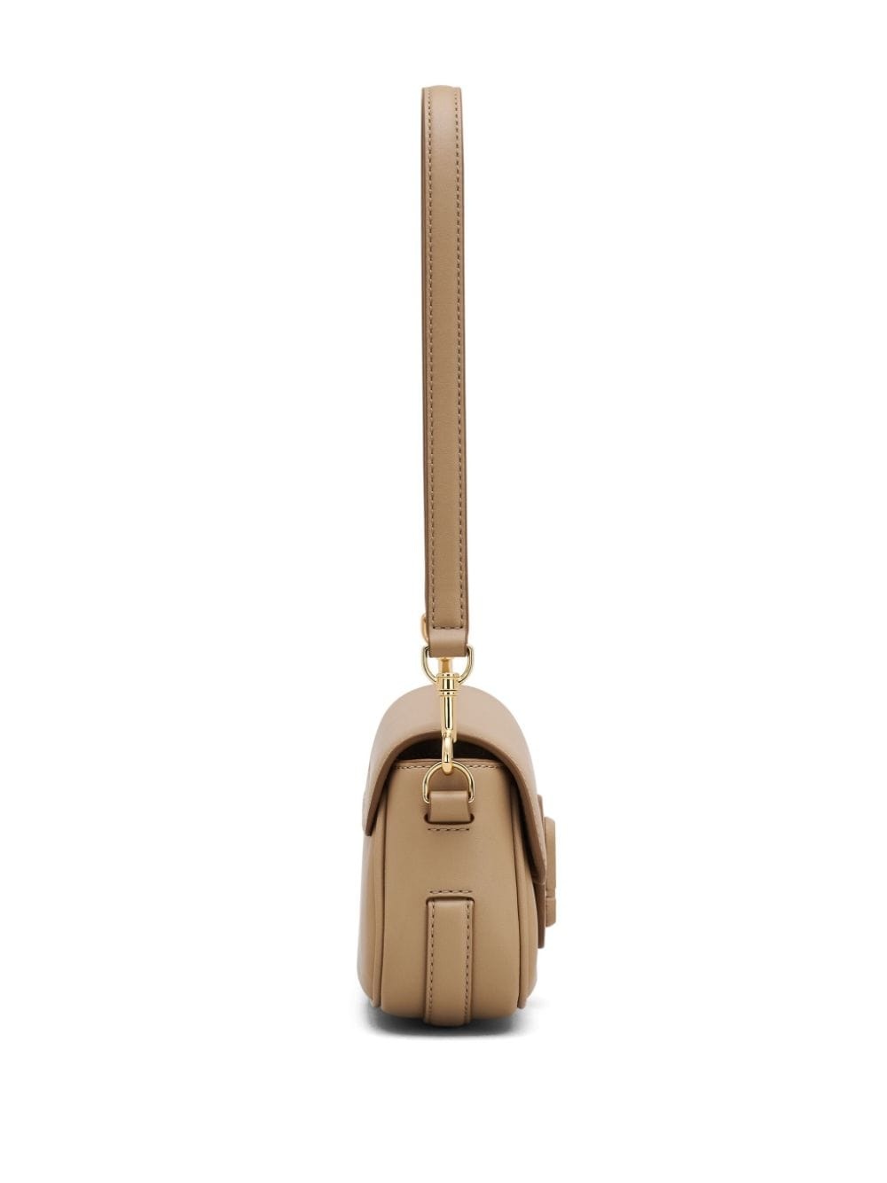 The Clover shoulder bag - 6