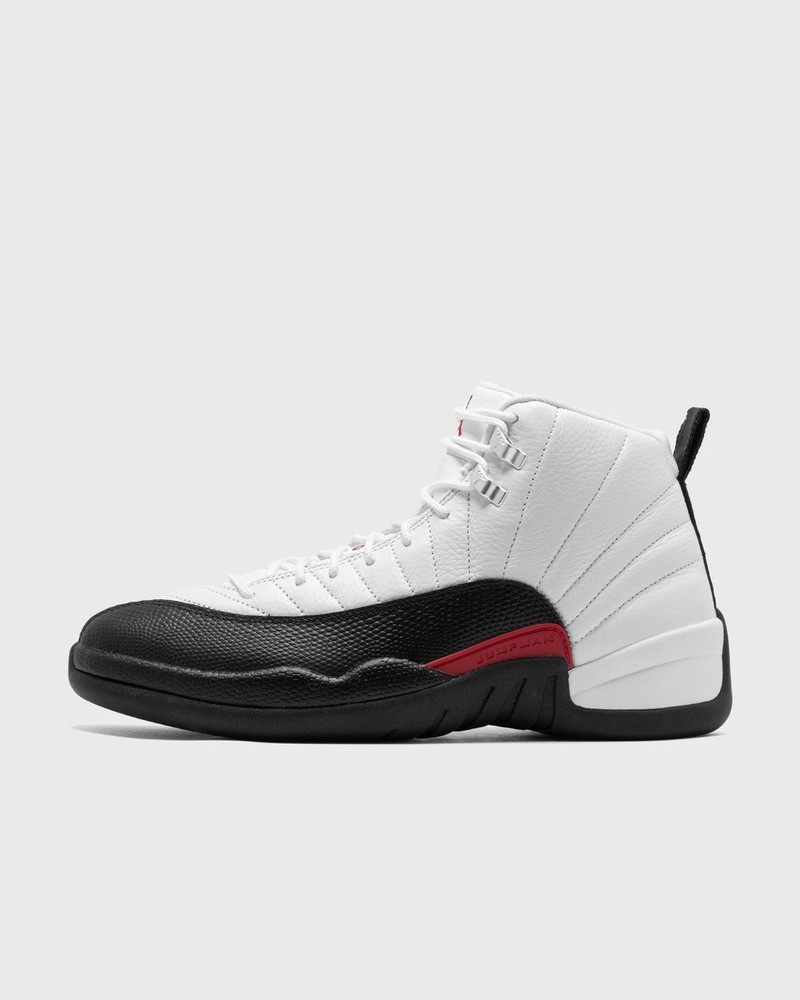 AIR JORDAN 12 RETRO - 1
