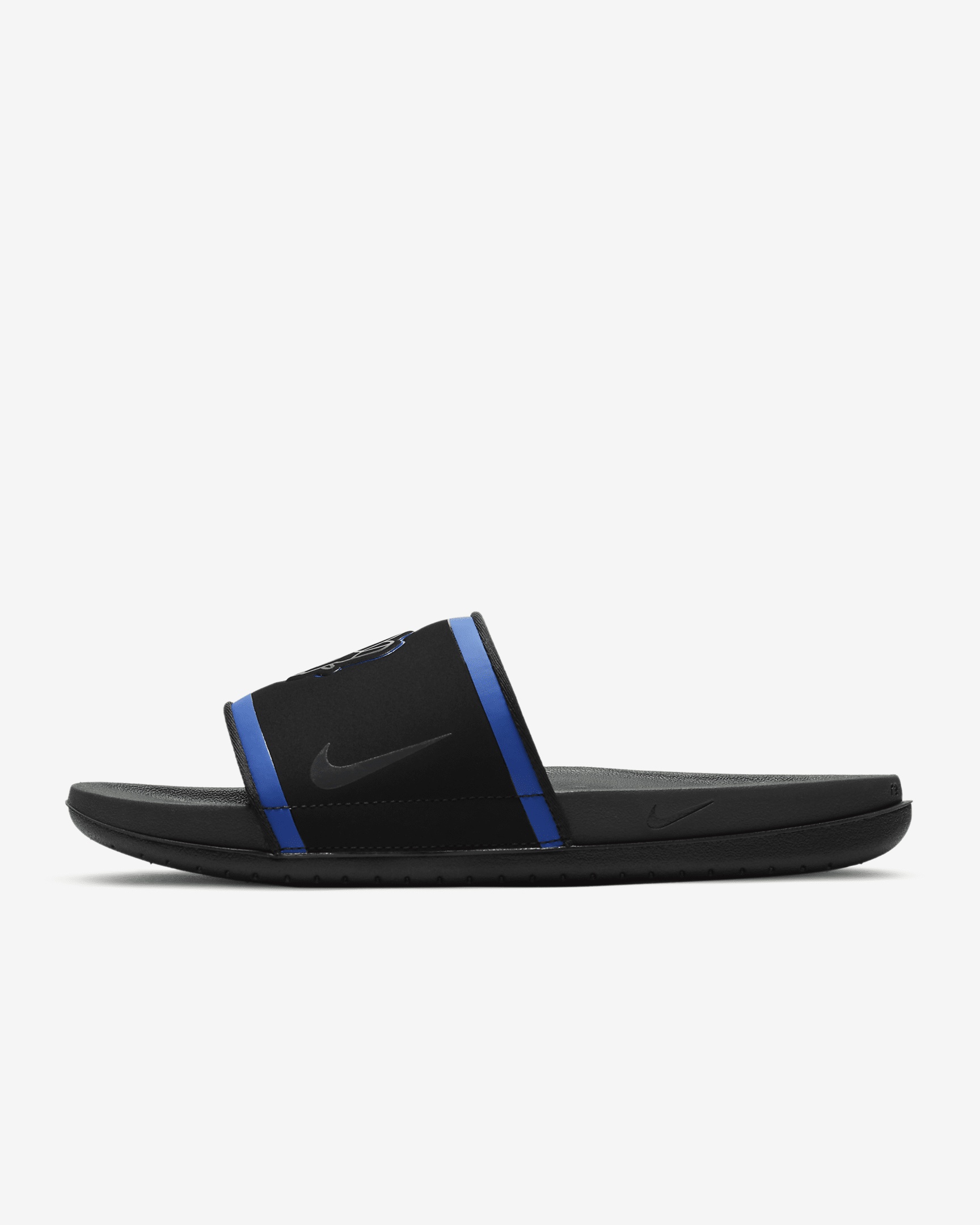 Nike Offcourt (NFL Los Angeles Rams) Slide - 2