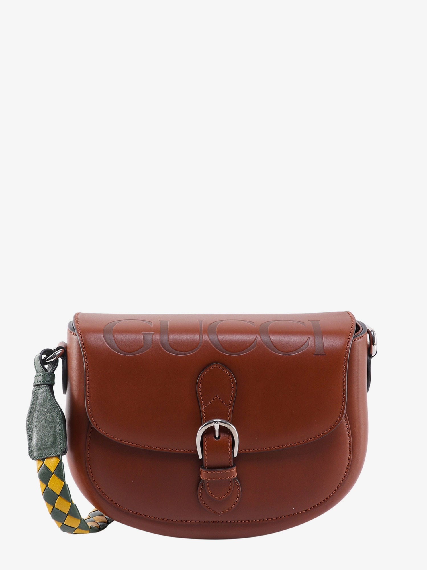 SHOULDER BAG - 1