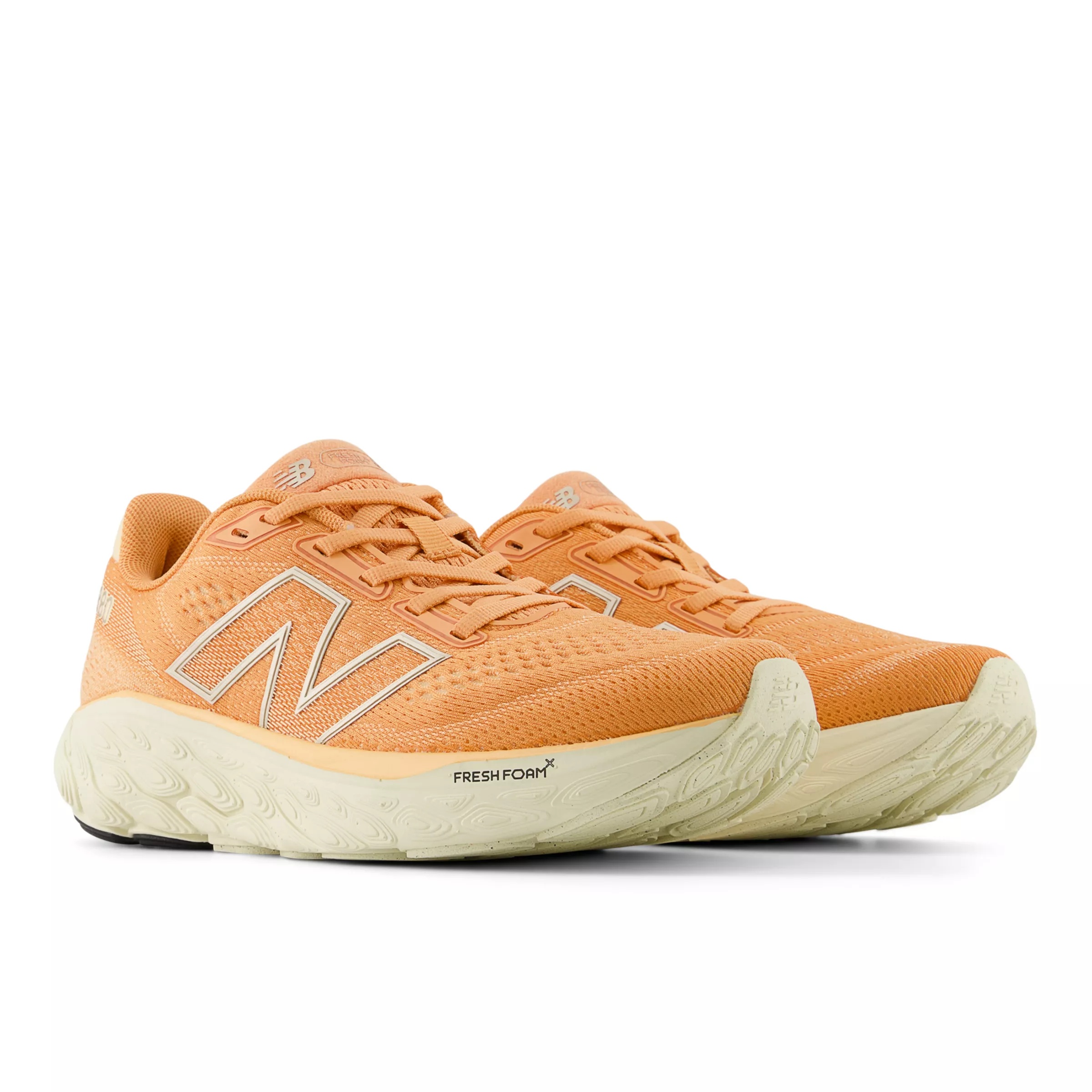 Fresh Foam X 880v14 - 2