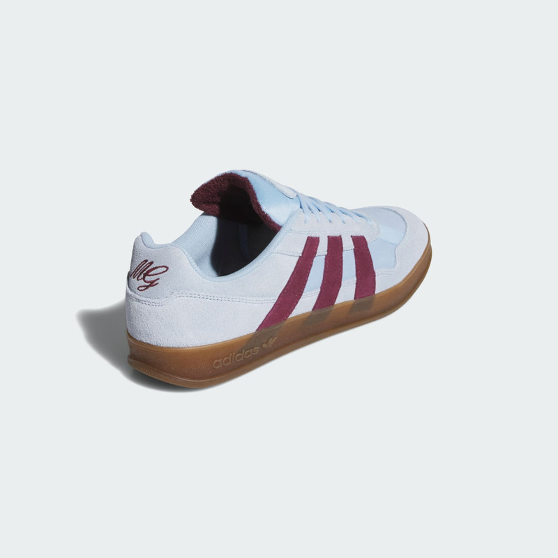 ALOHA SUPER Shoes 6