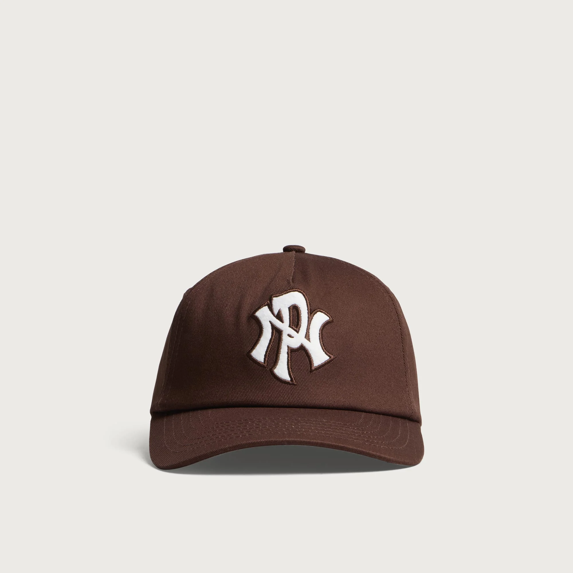 No Problemo NYP Cap - 1
