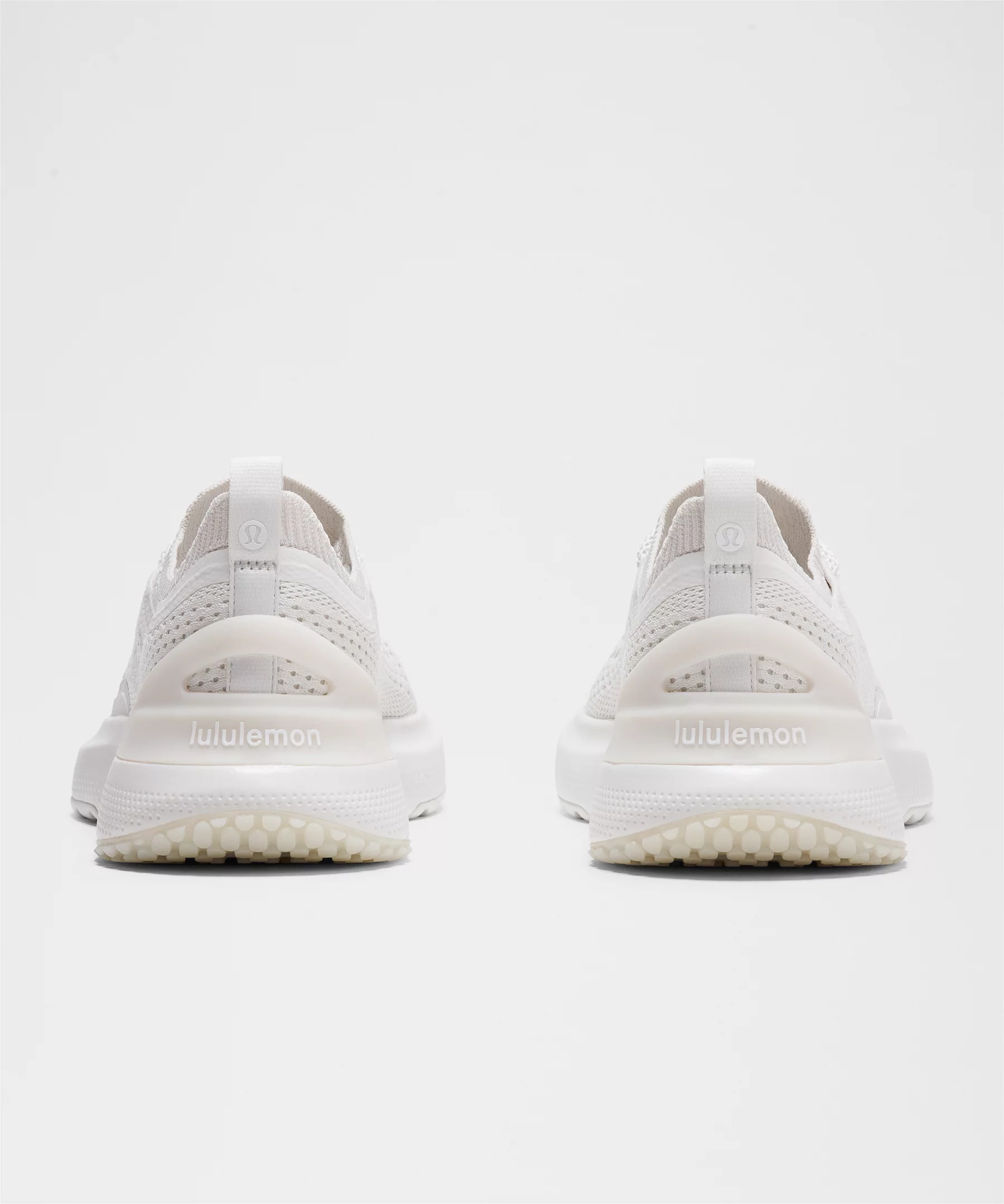 Women's Chargefeel 3 Workout Shoe - 6
