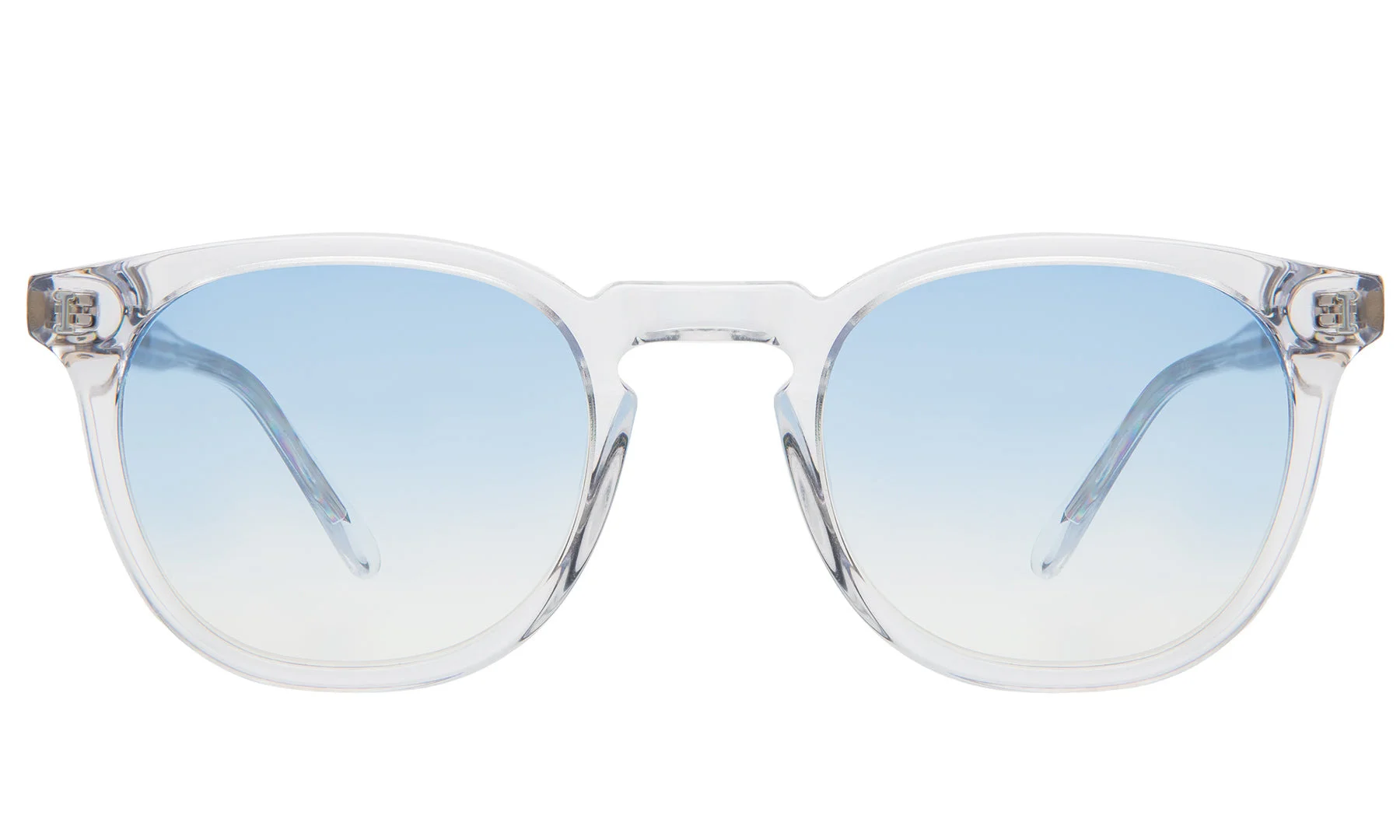 Eldridge 48 Sunglasses - 1