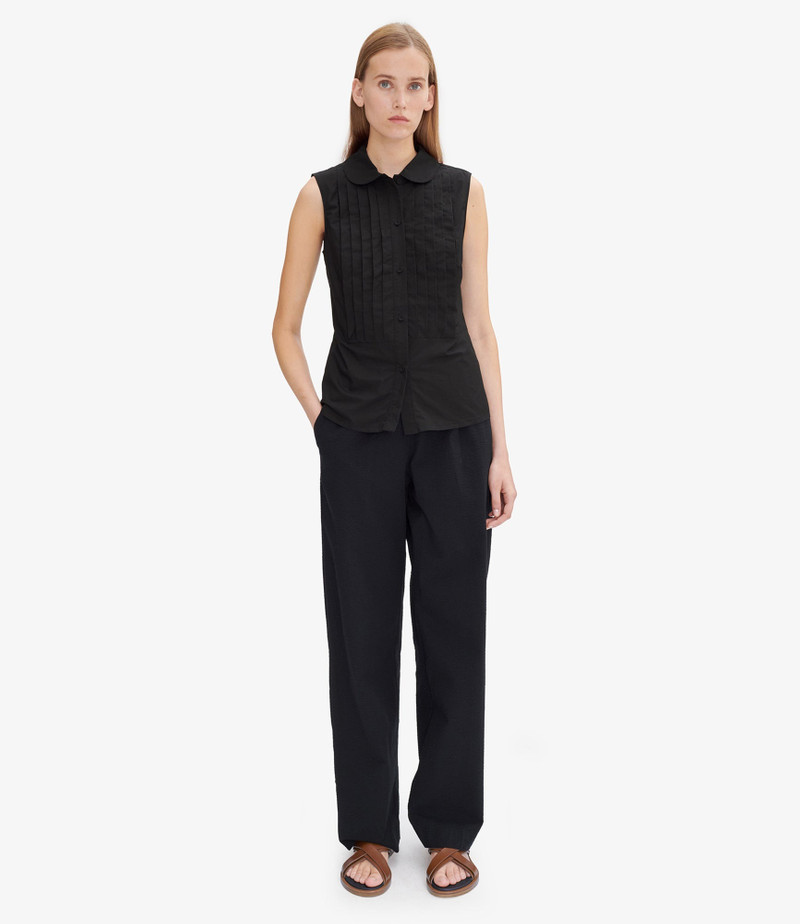 A.P.C. CARLOTA PANTS outlook