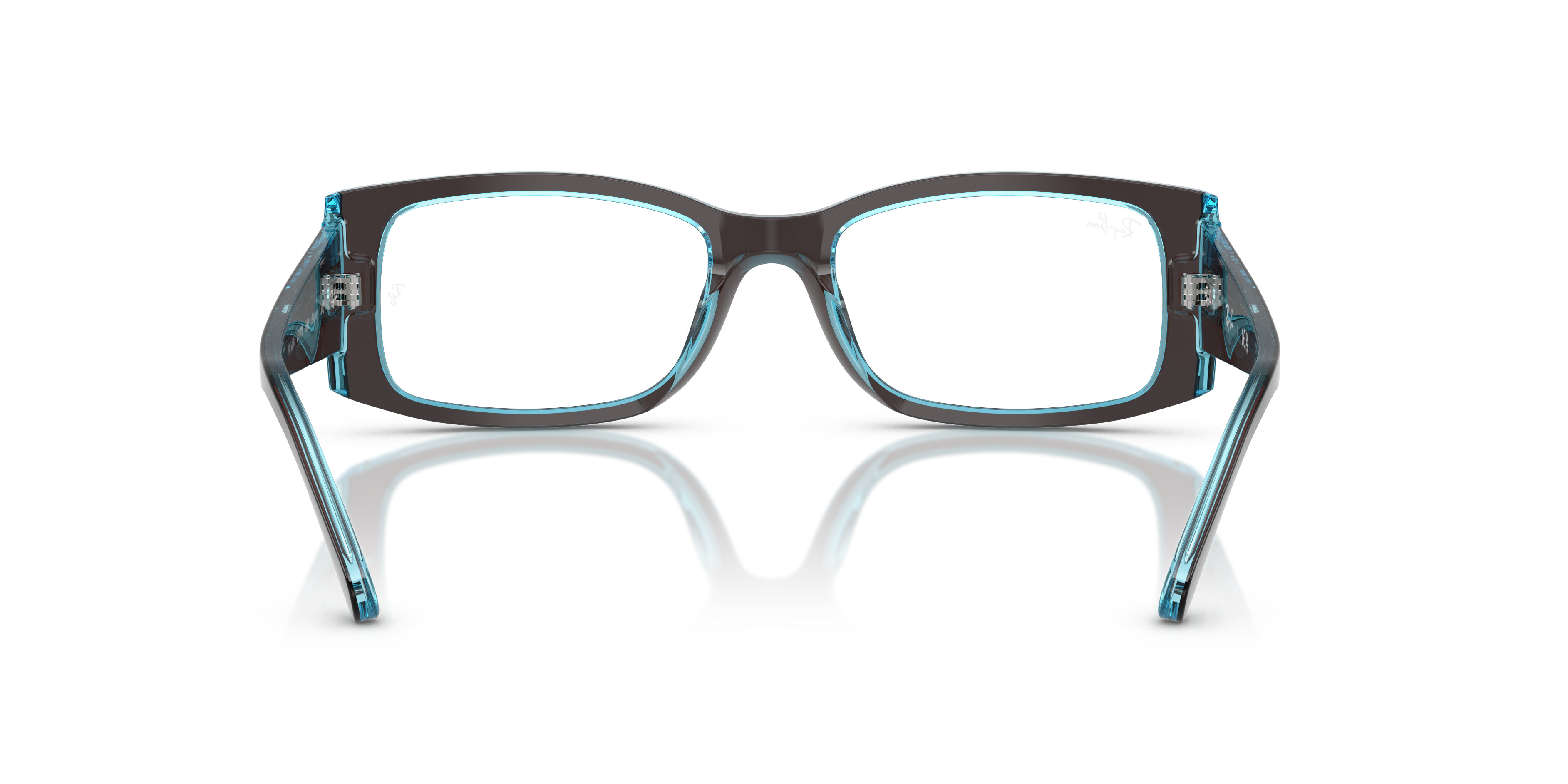 MIRIAM OPTICS - 6