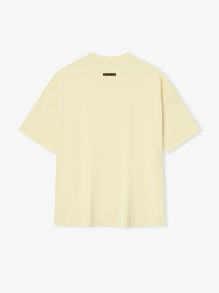90S Fit T-Shirt - 2