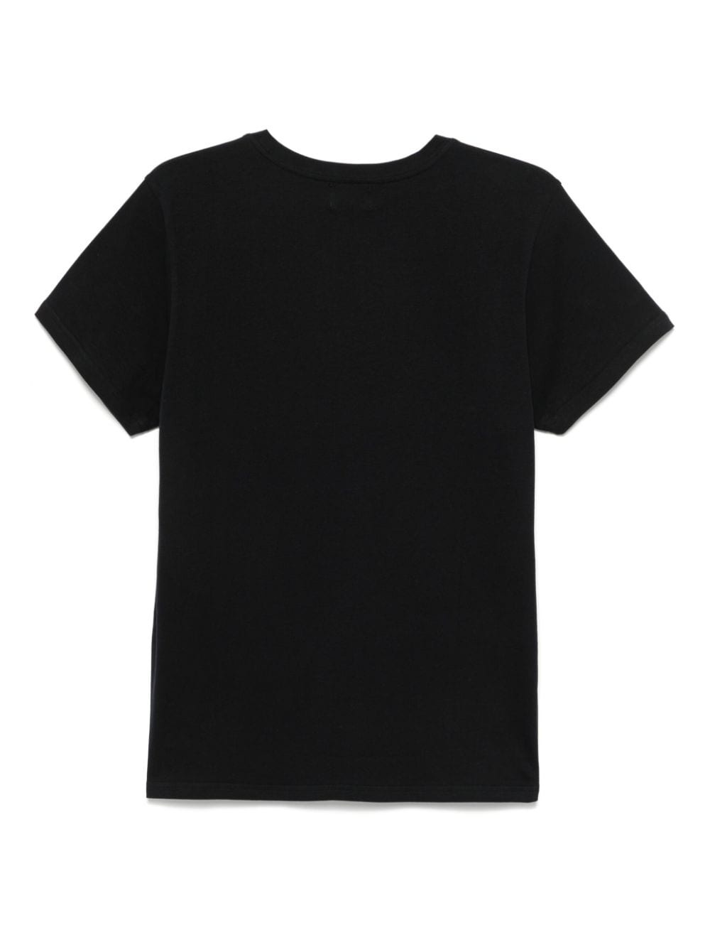Zafferh T-shirt - 2