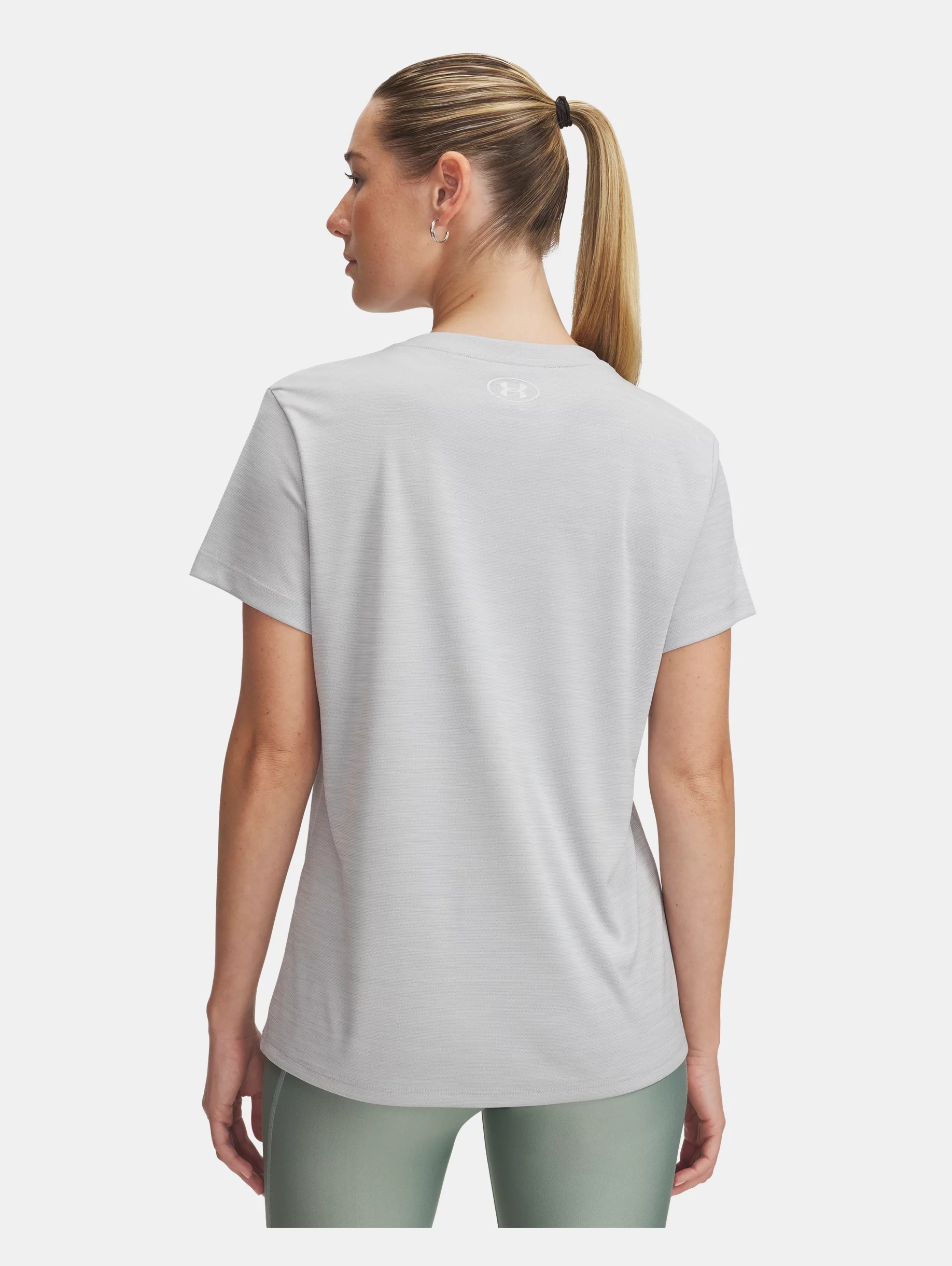 UA Tech™ Twist - 2