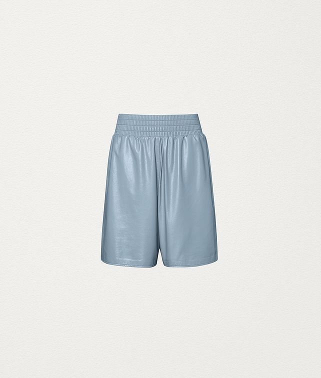 Shorts - 1