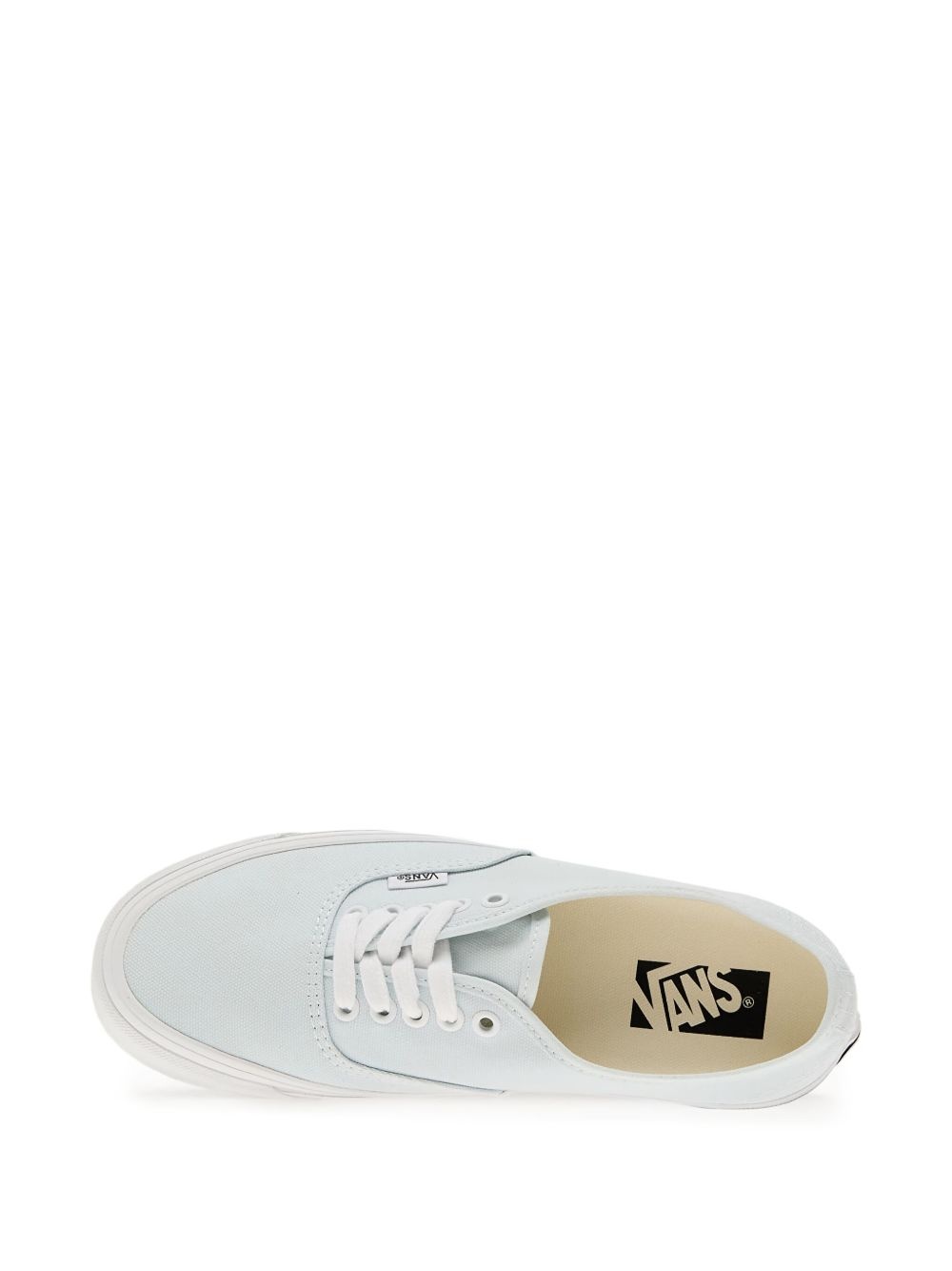 LX Authentic 44 sneakers - 4