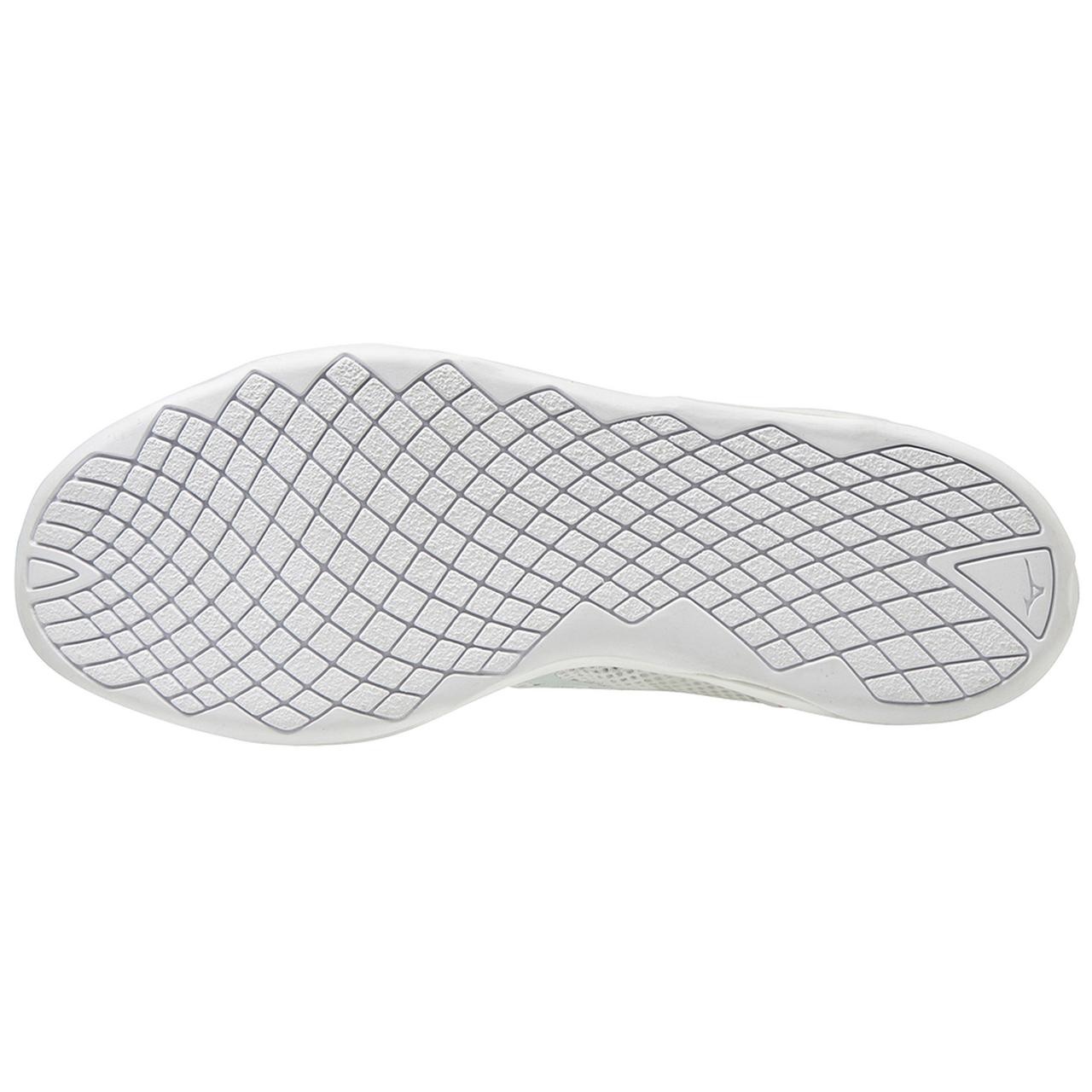 Women's TC-11 Training Shoe - 2